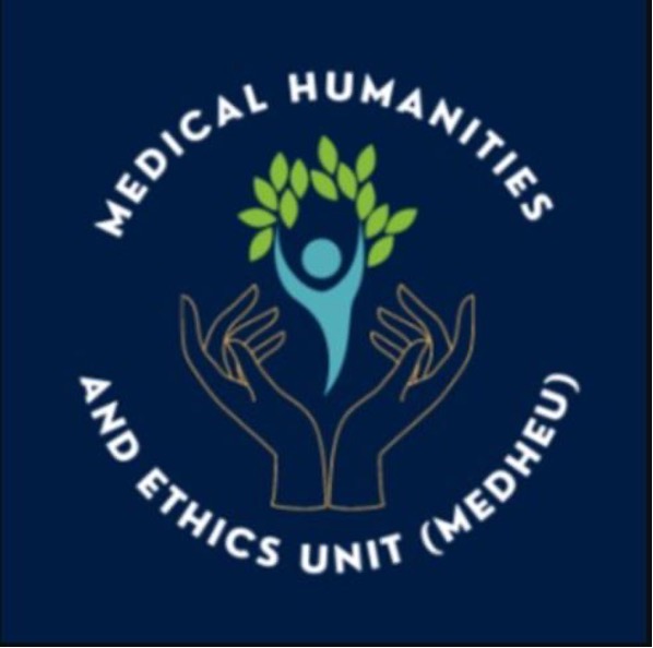 Medical Humanities and Ethics Unit (MedHEU)