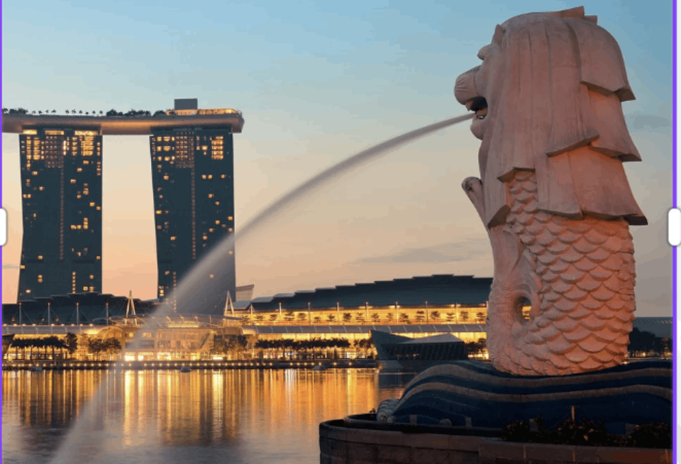 The Network is pleased to co-organise the bioethics track of the 3rd Singapore Medical Humanities Conference 2025.